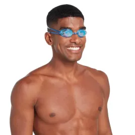 okulary-plywackie-typu-szwedki-zoggs-racer-titanium