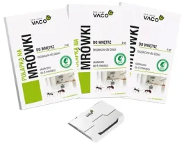 vaco-pulapka-na-mrowki-do-wnetrz-3op-po-2szt-new
