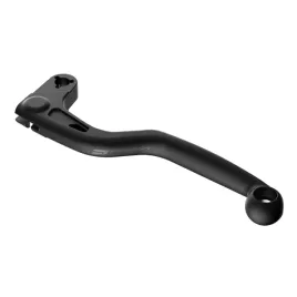 dzwignia-sprzegla-apt-unbreakable-polisport-cr-125-250r-250rx-450r-04-07-10
