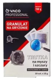 vaco-granulat-mocna-trutka-na-myszy-szczury-150g