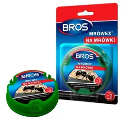 bros-preparat-w-karmniku-na-mrowki-ogrodowe-mrowex
