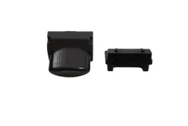 kappa-przycisk-otwierania-kufra-k4900n-z-adapterem-z4501-kolor-czarny