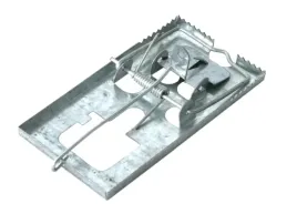 bros-lapka-duza-pulapka-na-szczury-metalowa-1szt