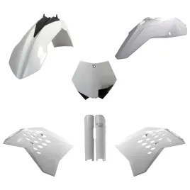 plastikow-full-kit-polisport-ktm-sx-sxf-07-bialy-wytrzymale