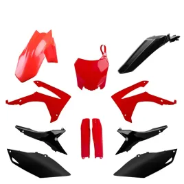 komplet-plastikow-kit-polisport-crf-250r-450r-14-17-13-16-czerwono-czarny