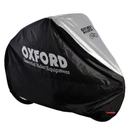 oxford-aquatex-rowerowy-pokrowiec-wodoodporny-na-rower-kolor-szary-czarny