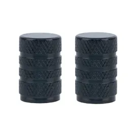 oxford-aluminiowe-nakretki-na-wentyle-2-sztuki-w-zestawie-kolor-czarny
