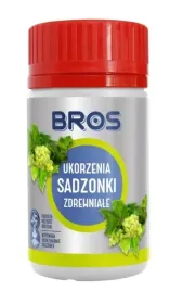 bros-ukorzenia-sadzonki-zdrewniale-ukorzeniacz-50g