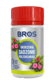 bros-ukorzenia-sadzonki-polzdrewniale-ukorzeniacz-50g