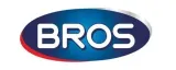 bros-preparat-srodek-spray-na-mszyce-e-mszyca-stan-nowy