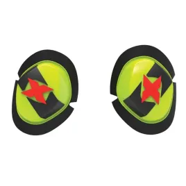 oxford-slidery-do-kombinezonu-skorzanego-icon-kolor-czarny-zolty-fluo