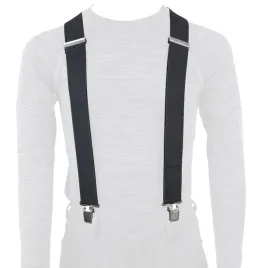 oxford-szelki-przypinane-do-spodni-classic-black-kolor-czarny