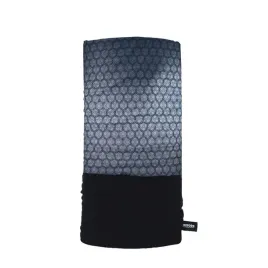 oxford-kolnierz-ocieplajacy-snug-prismatic-grey-kolor-czarny-szary