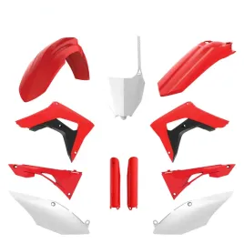 komplet-plastikow-kit-polisport-crf-250rx-450rx-19-21-17-20-czerwony-czarny