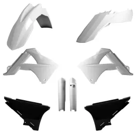 plastikow-full-kit-polisport-gas-gas-ec-ecf-125-200-250-300-11-bialo-czarny