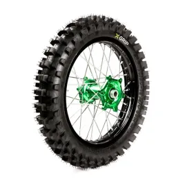 opona-x-grip-motocross-enduro-dirtdigger-extra-120-90-18-120-90-18-26-2024