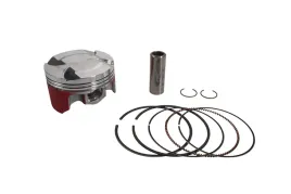 tlok-wossner-5726-mm-113-1-4t-honda-cbr-125-r-2023-11-3-1-wytrzymaly