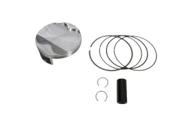 tlok-vertex-9597-mm-4t-kawasaki-kx-450-f-24-25-wytrzymaly-trwaly