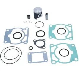 zestaw-vertex-3948-mm-naprawczy-gory-silnika-ktm-sx-mini-sxs-50-09-25-husq