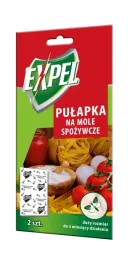 expel-pulapka-na-mole-spozywcze-kuchenne-op-2szt
