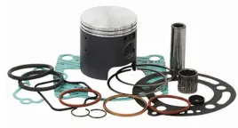 zestaw-vertex-5397-mm-naprawczy-gory-silnika-ktm-sx-exc-125-07-16-husqvarn