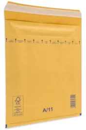 koperty-babelkowe-powietrzne-brazowe-a-11-karton-200szt
