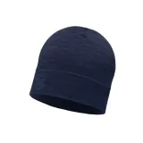 czapka-buff-merino-lightweight-beanie-solid-denim