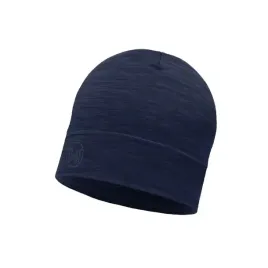 czapka-buff-merino-lightweight-beanie-solid-denim