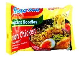makaron-instant-instant-noodles-onion-chicken-indomie-75-g