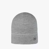czapka-buff-merino-lightweight-beanie-light-grey