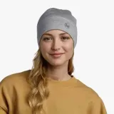 czapka-buff-merino-lightweight-beanie-light-grey-stan-nowy