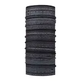 chusta-buff-original-us-anira-graphite