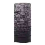 chusta-buff-original-us-icarus-grey