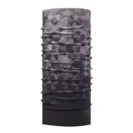 chusta-buff-original-us-icarus-grey