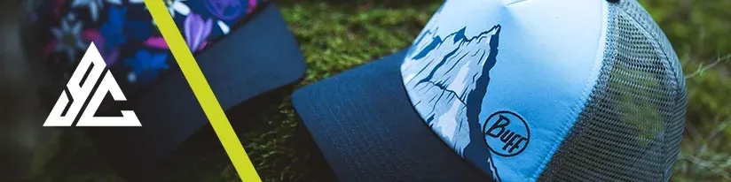 chusta-buff-original-us-embers-black