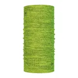 chusta-buff-dryflx-us-r-yelow-fluor