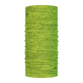 chusta-buff-dryflx-us-r-yelow-fluor