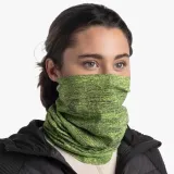 chusta-buff-dryflx-us-r-yelow-fluor-stan-nowy