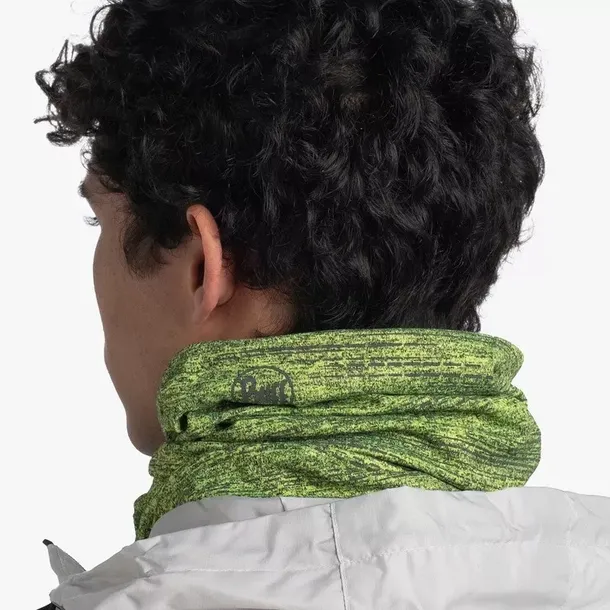 chusta-buff-dryflx-us-r-yelow-fluor-marka-buff