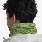chusta-buff-dryflx-us-r-yelow-fluor-marka-buff
