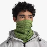 chusta-buff-dryflx-us-r-yelow-fluor-kolor-zielony