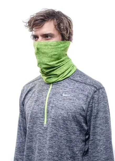 chusta-buff-dryflx-us-r-yelow-fluor-material-dominujacy-inny