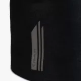 czapka-buff-thermonet-beanie-solid-black-stan-nowy