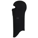 kominiarka-buff-ecostretch-balaclava-us-solid-black