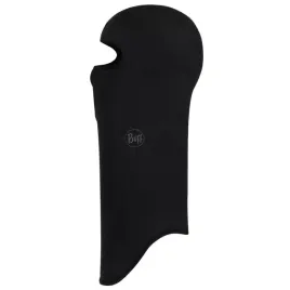 kominiarka-buff-ecostretch-balaclava-us-solid-black