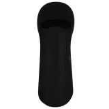 kominiarka-buff-ecostretch-balaclava-us-solid-black-stan-nowy