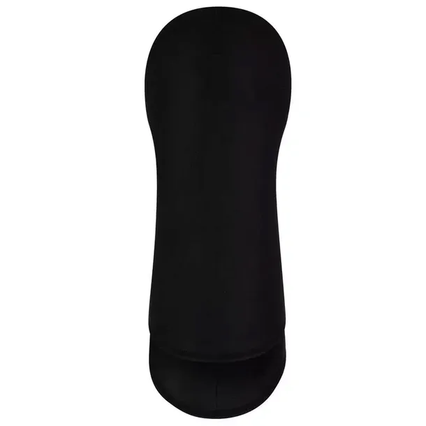 kominiarka-buff-ecostretch-balaclava-us-solid-black-plec-nie-dotyczy