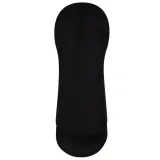 kominiarka-buff-ecostretch-balaclava-us-solid-black-plec-nie-dotyczy