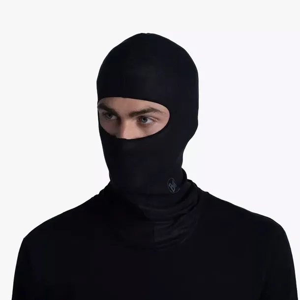 kominiarka-buff-ecostretch-balaclava-us-solid-black-stan-opakowania-oryginalne