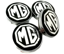 4x-mg-60-56-mm-dekielki-do-dezent-anzio-dotz-rc-enzo-rial-aez-ats